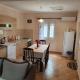 Apartment Marta, Kotor (fotografie 10)