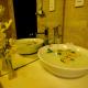 Gold Central Hotel by Haviland, Da Nang (foto 2)