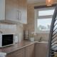 Seadell 2 Bed Coastal Chalet in Hemsby Great Yar - Foto 2