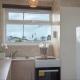 Seadell 2 Bed Coastal Chalet in Hemsby Great Yar - Foto 7