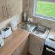 Seadell 2 Bed Coastal Chalet in Hemsby Great Yar - Foto 8