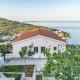 Apartments with a parking space Bilo, Primosten - 21366, Dolac