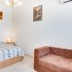 Apartments with a parking space Bilo, Primosten - 21366, Dolac (foto 2)