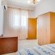 Apartments with a parking space Bilo, Primosten - 21366, Dolac (foto 3)