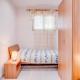Apartments with a parking space Bilo, Primosten - 21366, Dolac (foto 4)