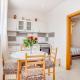 Apartments with a parking space Bilo, Primosten - 21366, Dolac (foto 5)