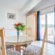 Apartments with a parking space Bilo, Primosten - 21366, Dolac (foto 6)
