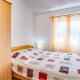 Apartments with a parking space Bilo, Primosten - 21366, Dolac (foto 7)