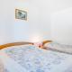 Apartments with a parking space Bilo, Primosten - 21366, Dolac (foto 8)