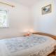 Apartments with a parking space Bilo, Primosten - 21366, Dolac (foto 9)