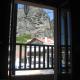 Mythos Guesthouse