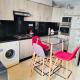 Luxury apartments 3, Casablanca - Photo 4
