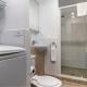 Quest on Queen Serviced Apartments, Auckland - Fotografie 10