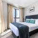 Quest on Queen Serviced Apartments, Auckland - Fotografie 7
