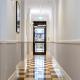 Quest on Queen Serviced Apartments, Auckland - Fotografie 4