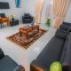 العاصمة للشقق الفندقية - Capital Hotel Apartments Muscat - Photo 9