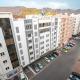 العاصمة للشقق الفندقية - Capital Hotel Apartments Muscat - Photo 1