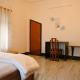 Bhaskar Homestay - The Bungalow, Dibrugarh - Foto 1