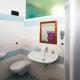 La Brezza B&B Ischia, Ischia (fotografie 6)
