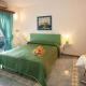La Brezza B&B Ischia, Ischia (fotografie 8)