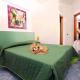 La Brezza B&B Ischia, Ischia (fotografie 10)