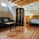Departamento Studio en Palermo, Buenos Aires - Foto 2