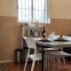 Departamento Studio en Palermo, Buenos Aires - Foto 3
