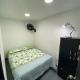 apartamento en Medellin, Santa Monica, Medellín - Foto 3
