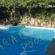 Lovely house with swimming pool, Mostar (fotografie 3)