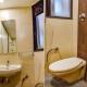 FabHotel RB Residency, Surat - Foto 8