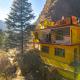 Nomads Hostel, カソル - 写真 2