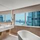 Le Meridien Saigon, Ho Chi Minh (foto 6)