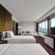 Le Meridien Saigon, Ho Chi Minh (foto 9)