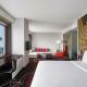 Le Meridien Saigon, Ho Chi Minh (foto 7)