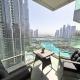 Opera Grand by Luxstay Holiday Homes, Dubaj - Fotografie 8
