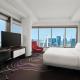 Le Meridien Saigon, Ho Chi Minh (foto 3)