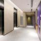 Holiday Inn Express Shanghai Pudong Airport by IHG, Shanghai - Foto 6