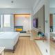 Holiday Inn Express Shanghai Pudong Airport by IHG, Shanghai - Foto 7