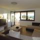 Ilsad apartments, Apartment with pool 80 meters from se, Sea view from balcony, Ždrelac (Foto 4)