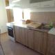 Ilsad apartments, Apartment with pool 80 meters from se, Sea view from balcony, Ždrelac (Foto 7)