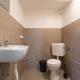 T&K Apartments Wegberg 5 Monteur Apartments, ヴェークベルク - 写真 8