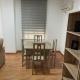 Jaen Essence- Vivienda con Fines Turísticos La Victoria, Jaén - Foto 4