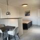 Apartment Loch 10, Dackenheim - Photo 1