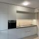 Apartment Mladost 2 - Free Parking, Sofía - Foto 1