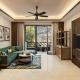 Taj Corbett Resort and Spa Uttarakhand, ラムナガル - 写真 4
