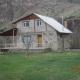 Guesthouse Aleksastan, Aspindza (photo 4)