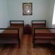 Guesthouse Aleksastan, Aspindza (photo 5)