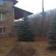Guesthouse Aleksastan, Aspindza (photo 9)