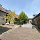 B&B Sjaanderhof