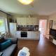 Steerenklipp Kieker Bungalow 2, Borkum - Foto 3